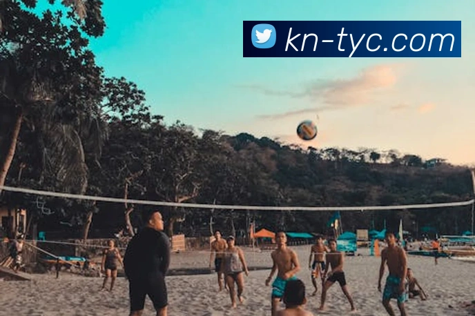 多媒体互动体验