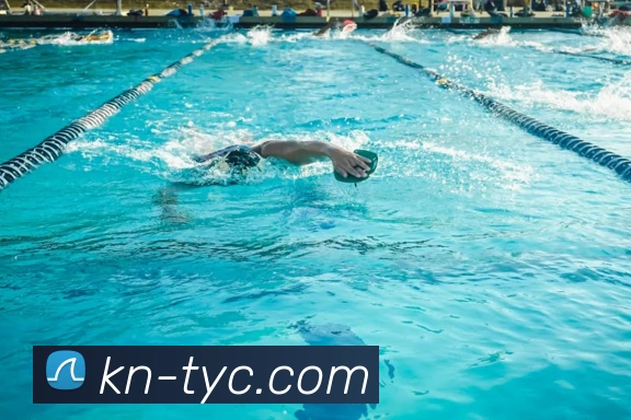 太阳城娱乐APP 体育赛事宣传图